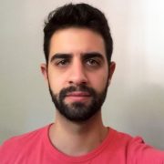 gabriel gabriel